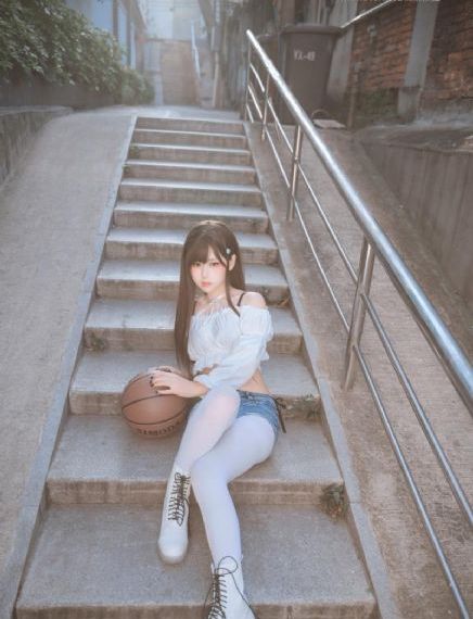 电锯人在线观看_DVD免费观看电视剧