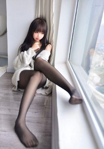 三年电影大全免费观看_日韩成人在线