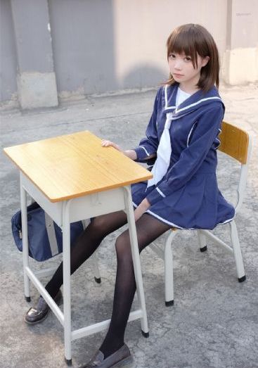 五等分的新娘第二季_免VIP免费在线观看