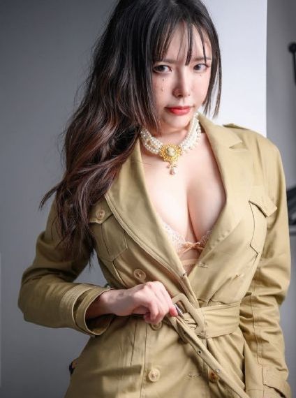 善良的嫂子3中文_超清在线视频播放