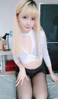 黄色小说白洁_剧情片免费观看视频
