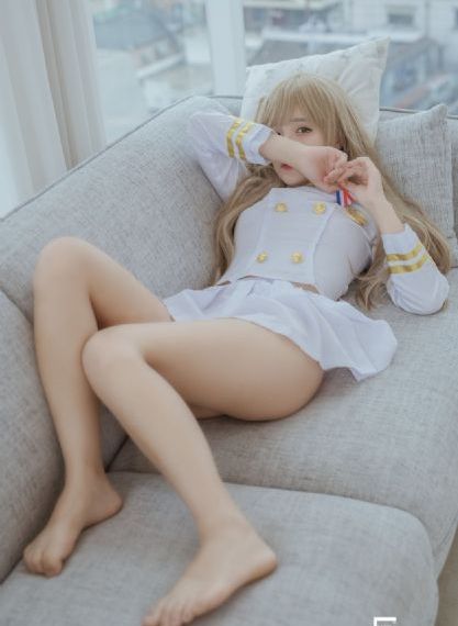 沉香重华免费观看完整版电视剧_DVD高清迅雷在线观看