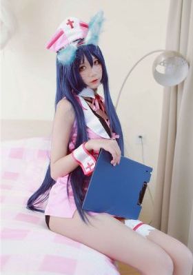和小三爽到喷水h_720动漫在线观看