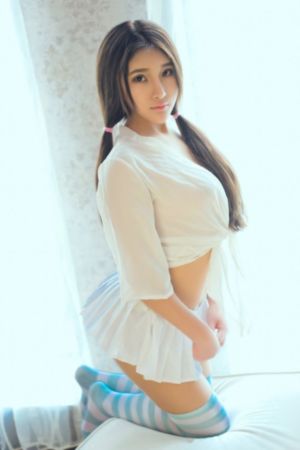 驯服免费观看完整版电影_高清免费观看超清