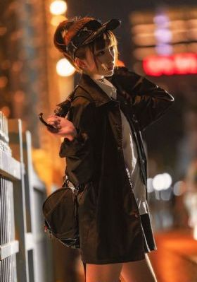 青楼七十二房_BD电影在线看