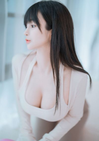 chinese军人gay 呻吟_BD免费观看超清