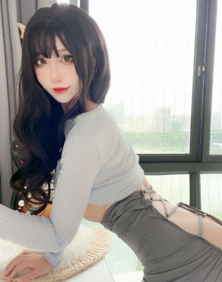 啊不要视频_720在线观看视频