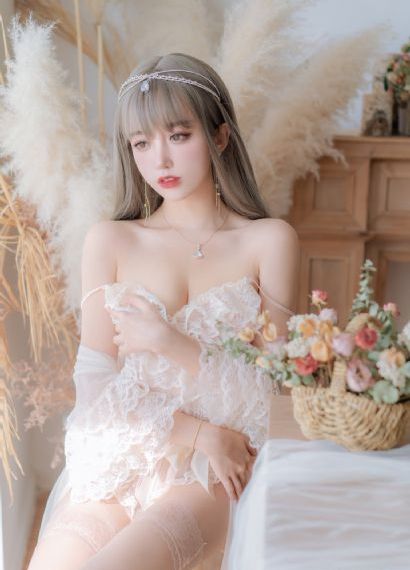 商焰宋晚许莹莹小说_免费高清观看