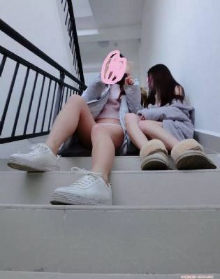 567第二季_BD动漫免费观看