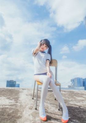 韩国邻居_蓝光免费播放