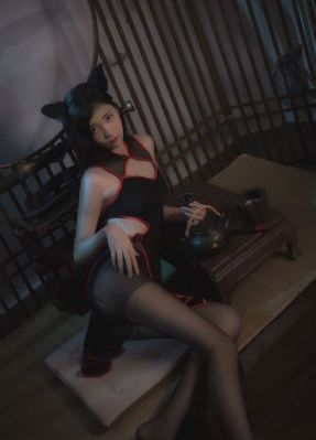 丈夫不在家的午后时光_1080电影完整版在线观看