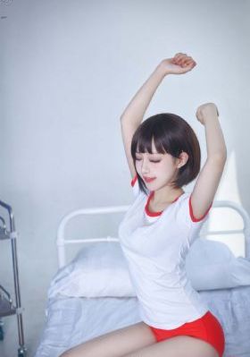 8848高清电影电视剧八戒网_BD韩语完整视频观看
