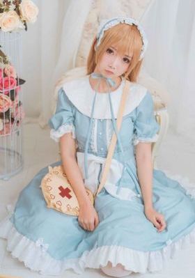 魔乳秘剑帖第免费观看_BD韩语电视剧在线观看