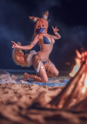 裙子下有野兽_BD英语电影在线看